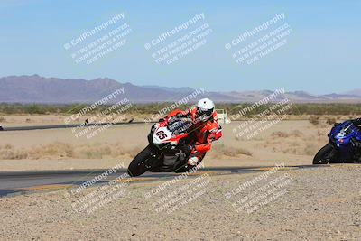 media/Oct-21-2024-Moto Forza (Mon) [[0d67646773]]/A Group/Session 2 (Turn 9 Inside)/